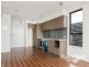 5/12 New St, Dandenong VIC 3175
