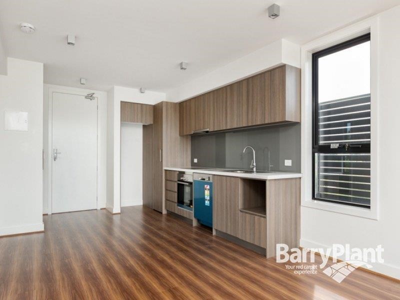 5/12 New St, Dandenong VIC 3175