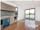 5/12 New St, Dandenong VIC 3175