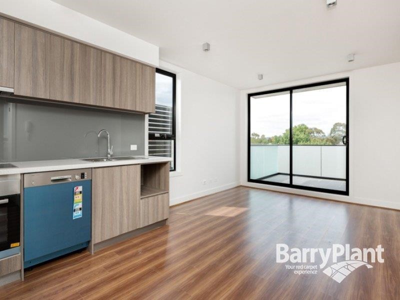 5/12 New St, Dandenong VIC 3175