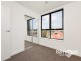 5/12 New St, Dandenong VIC 3175