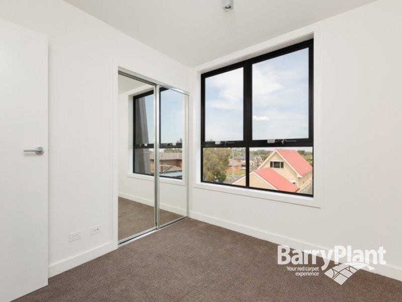 5/12 New St, Dandenong VIC 3175