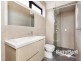 5/12 New St, Dandenong VIC 3175