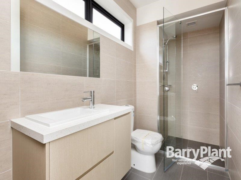 5/12 New St, Dandenong VIC 3175