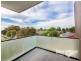 5/12 New St, Dandenong VIC 3175