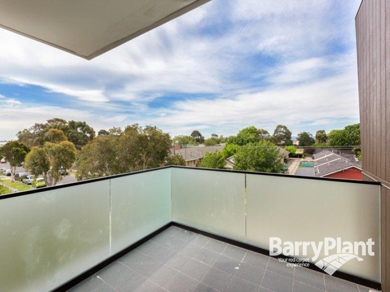 5/12 New St, Dandenong VIC 3175