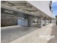 5/12 New St, Dandenong VIC 3175
