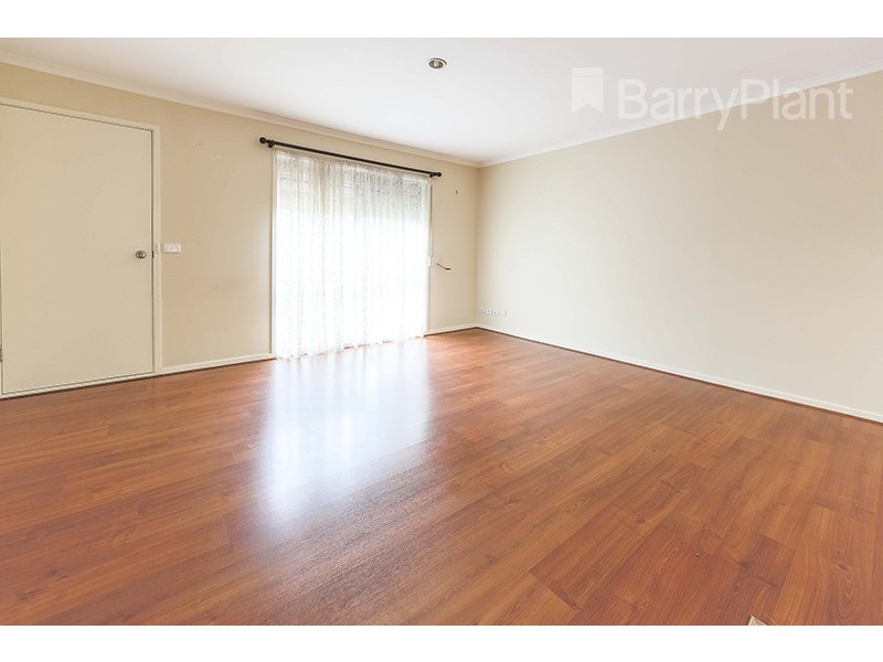 2/23 Bowmore Road, Noble Park VIC 3174