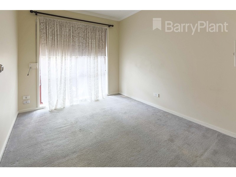 2/23 Bowmore Road, Noble Park VIC 3174