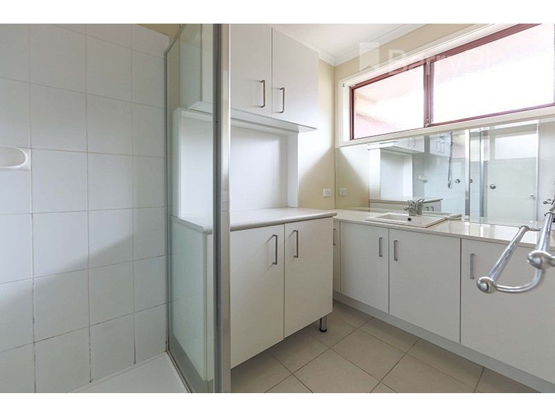 2/23 Bowmore Road, Noble Park VIC 3174