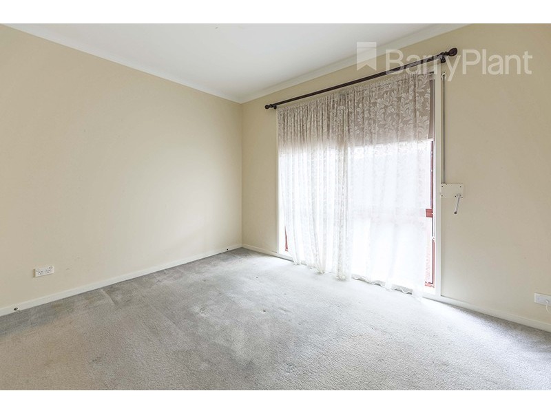 2/23 Bowmore Road, Noble Park VIC 3174