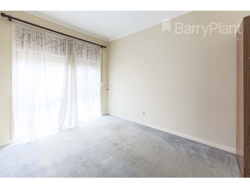 2/23 Bowmore Road, Noble Park VIC 3174