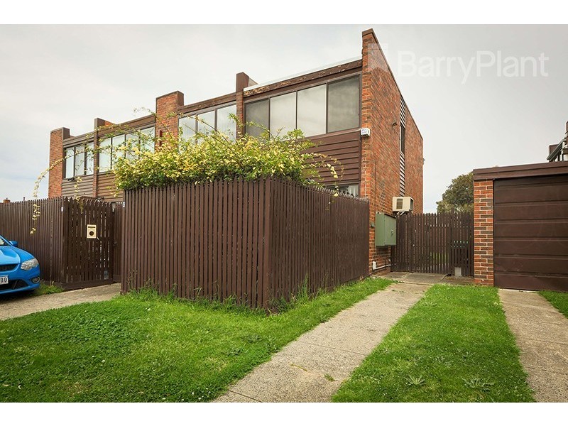 4/115 Lightwood Rd, Noble Park VIC 3174