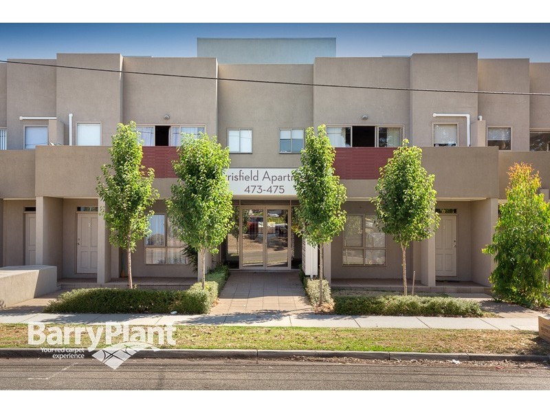 42/473 Princes Highway, Noble Park VIC 3174