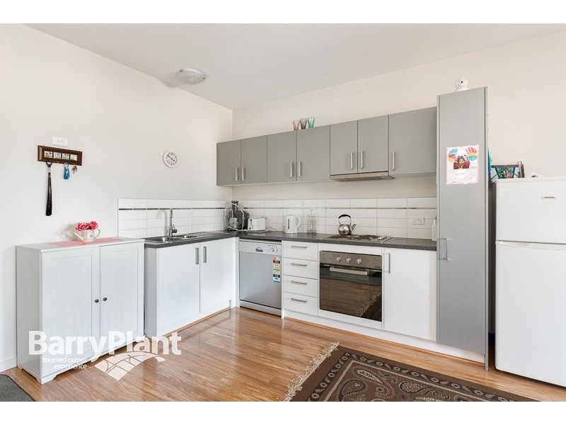 42/473 Princes Highway, Noble Park VIC 3174