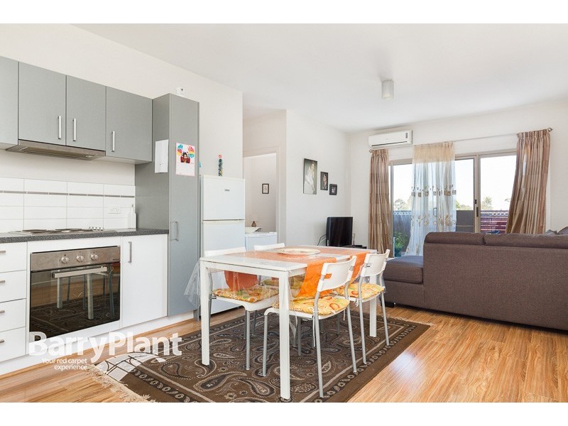 42/473 Princes Highway, Noble Park VIC 3174