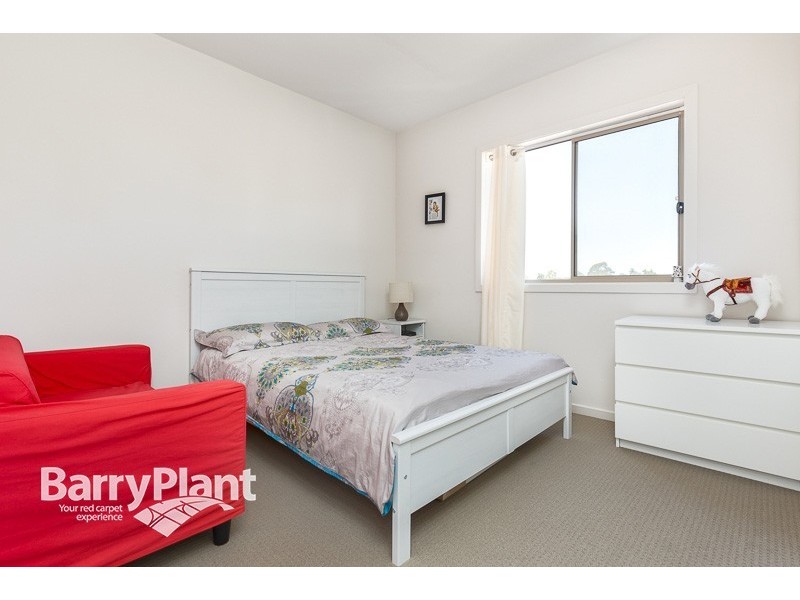 42/473 Princes Highway, Noble Park VIC 3174