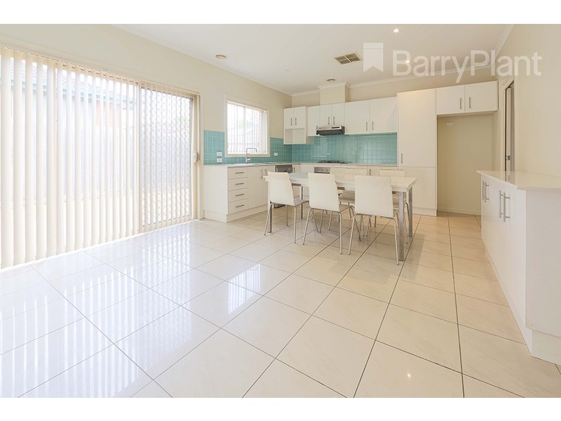 26/21-23 Kelvinside Road, Noble Park VIC 3174