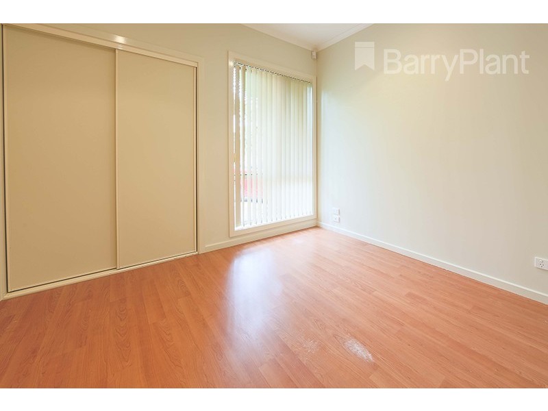 26/21-23 Kelvinside Road, Noble Park VIC 3174