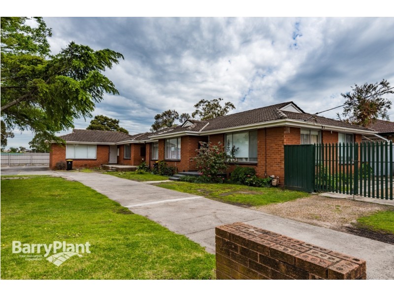 2/145 Noble Street, Noble Park VIC 3174