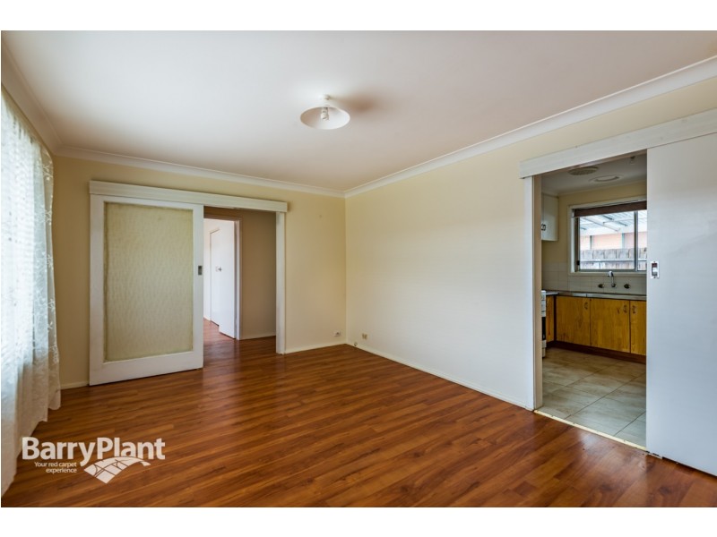 2/145 Noble Street, Noble Park VIC 3174