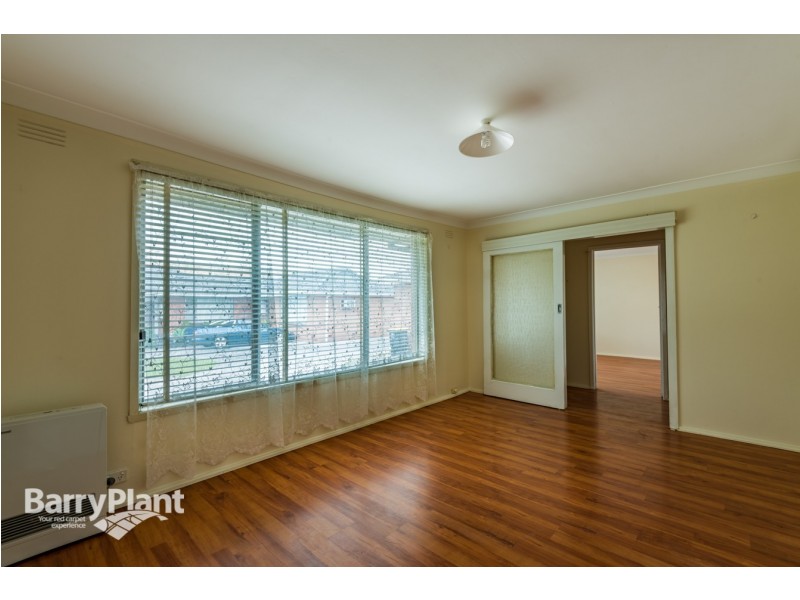 2/145 Noble Street, Noble Park VIC 3174