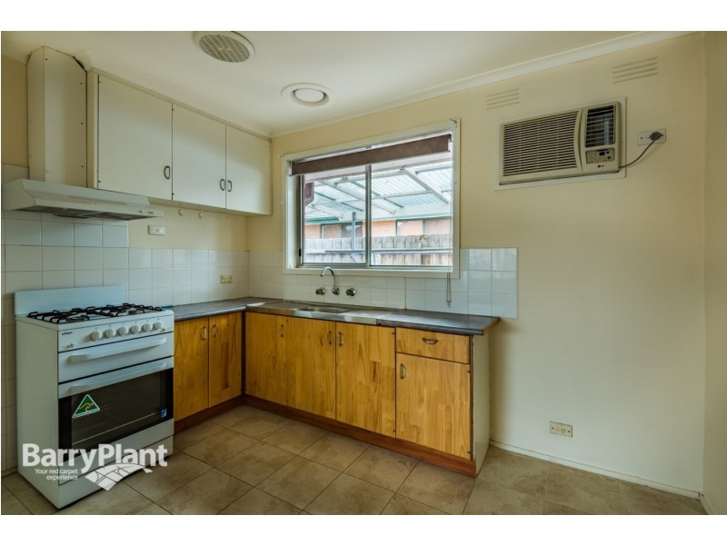 2/145 Noble Street, Noble Park VIC 3174