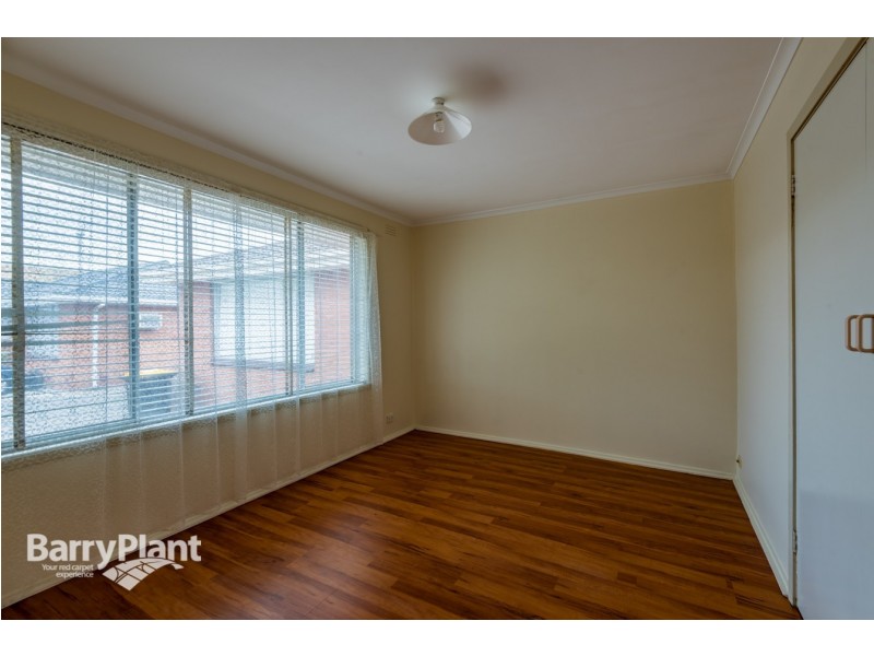 2/145 Noble Street, Noble Park VIC 3174