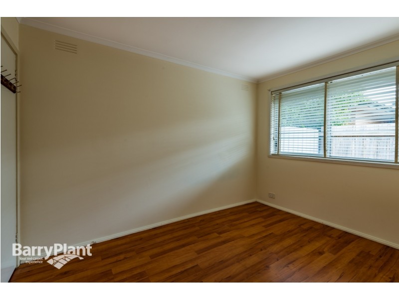 2/145 Noble Street, Noble Park VIC 3174