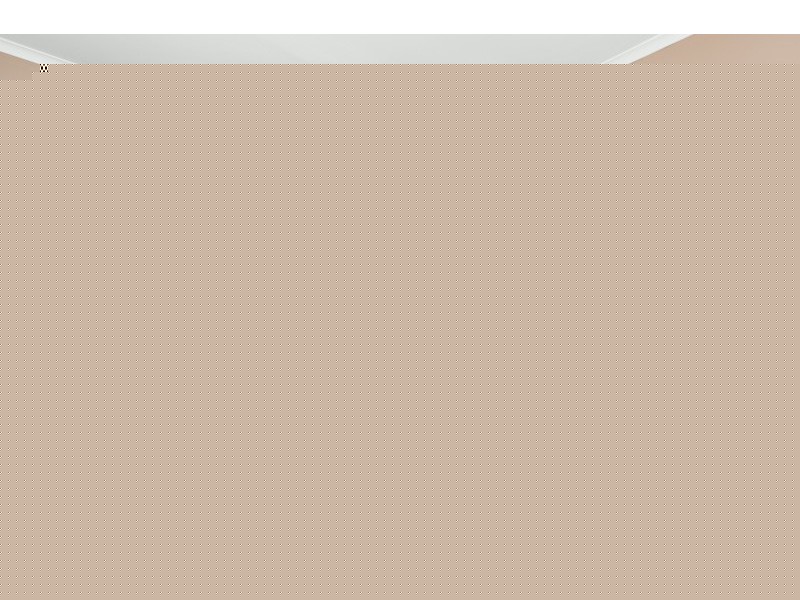 4 Bracknell Street, Keysborough VIC 3173