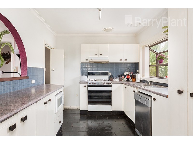 37 Bowmore Road, Noble Park VIC 3174