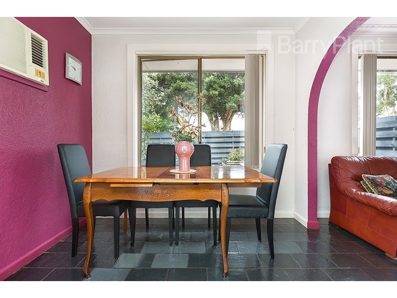 37 Bowmore Road, Noble Park VIC 3174