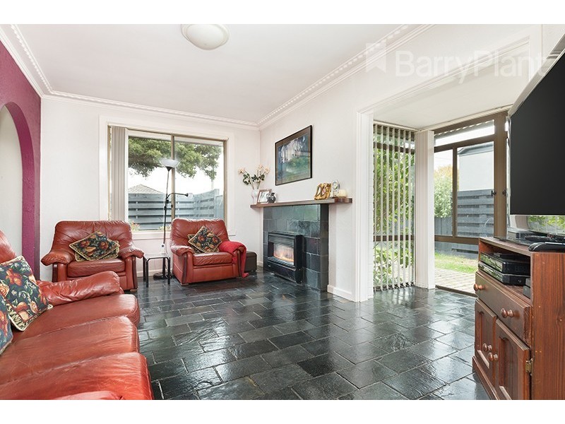 37 Bowmore Road, Noble Park VIC 3174
