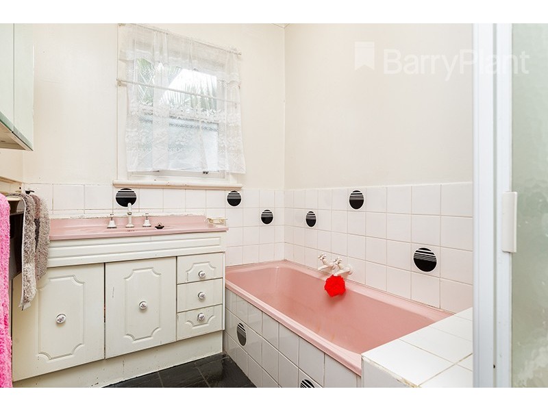 37 Bowmore Road, Noble Park VIC 3174