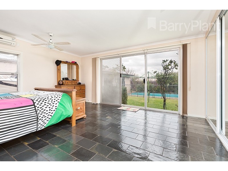 37 Bowmore Road, Noble Park VIC 3174