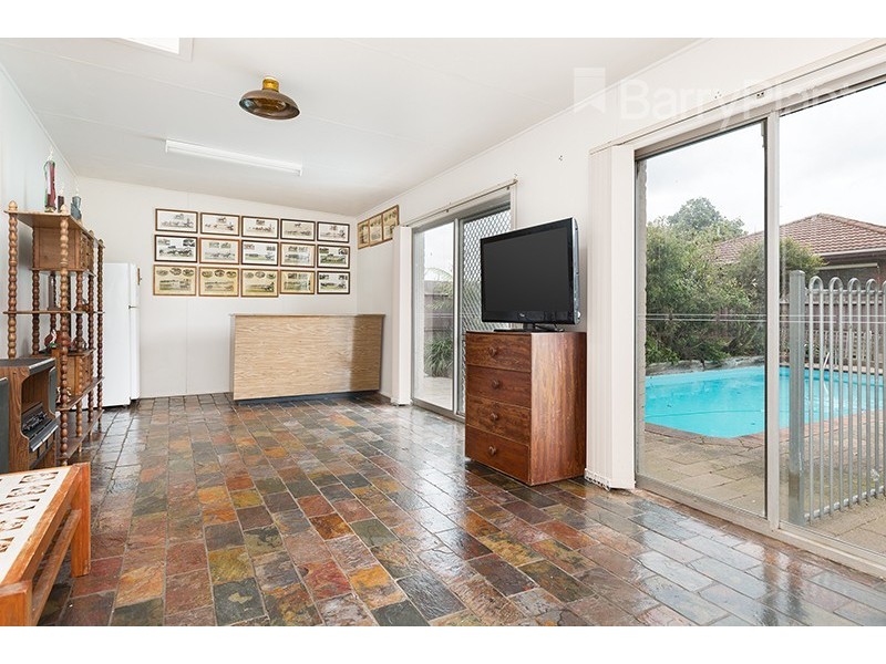 37 Bowmore Road, Noble Park VIC 3174