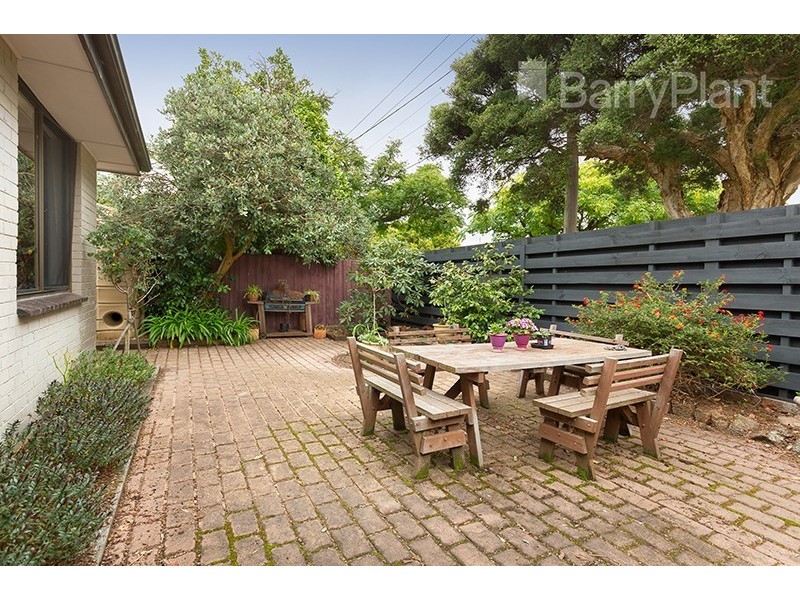 37 Bowmore Road, Noble Park VIC 3174