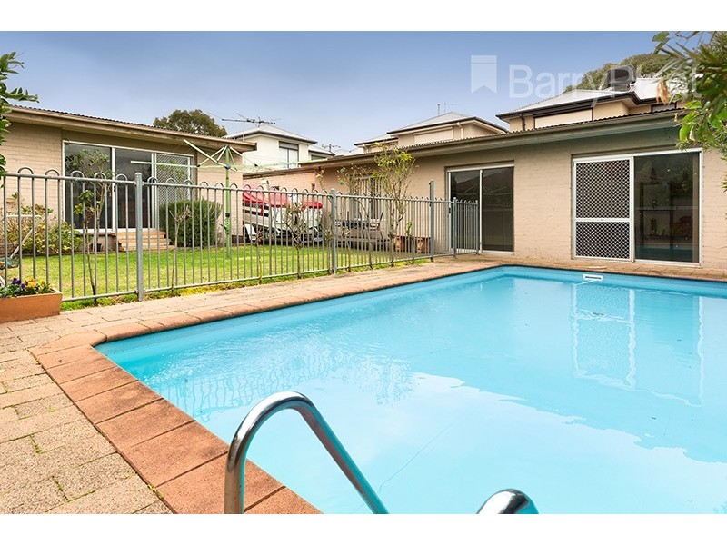 37 Bowmore Road, Noble Park VIC 3174