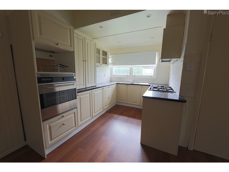 7 Larbert Road, Noble Park VIC 3174