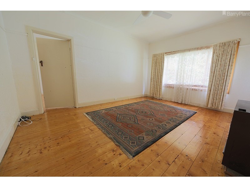 7 Larbert Road, Noble Park VIC 3174