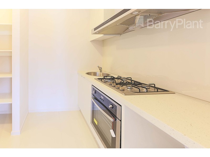 14 Petunia Drive, Keysborough VIC 3173