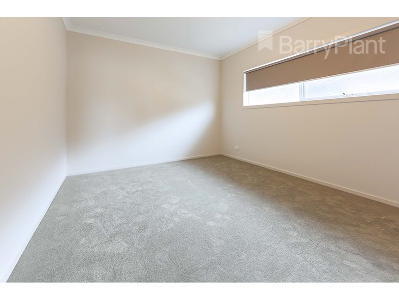 14 Petunia Drive, Keysborough VIC 3173