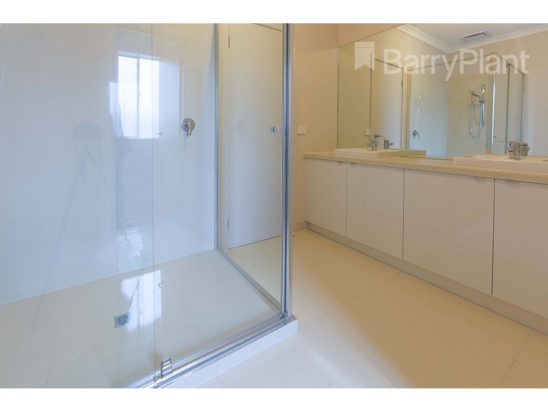 14 Petunia Drive, Keysborough VIC 3173