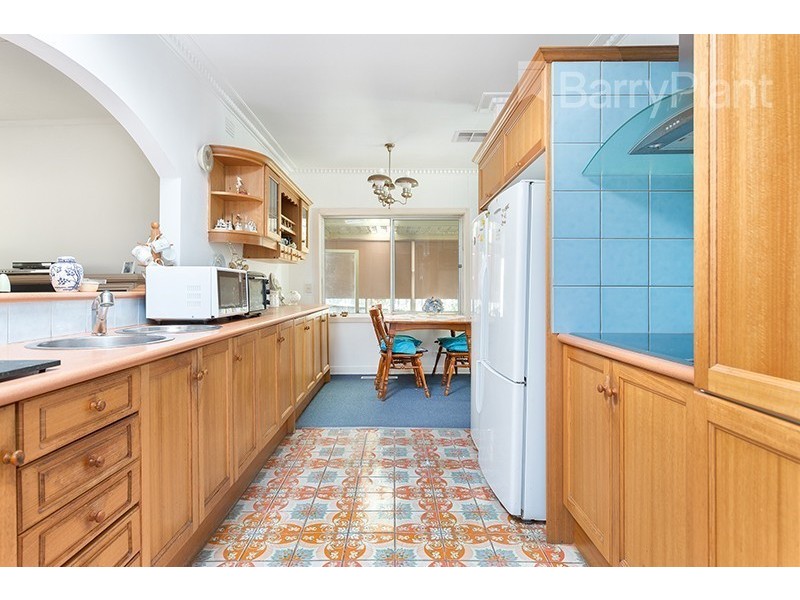 20 Garside Street, Dandenong VIC 3175