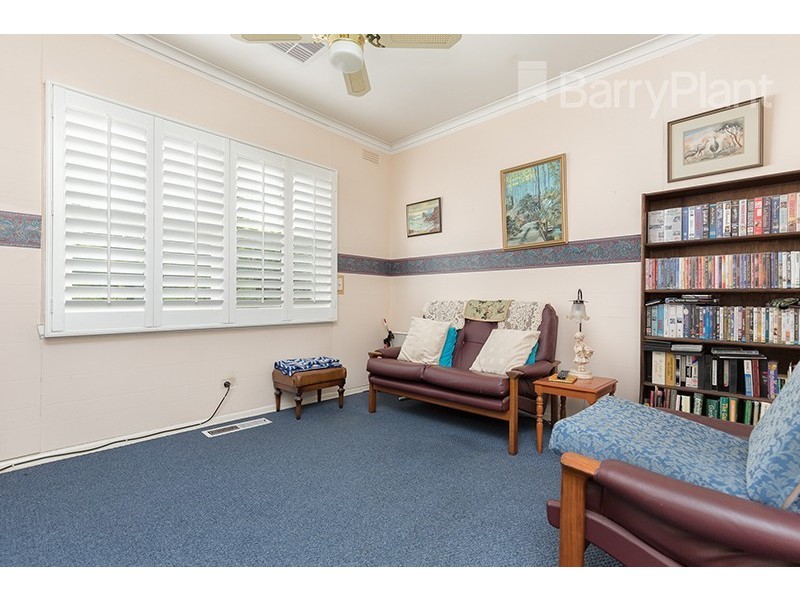 20 Garside Street, Dandenong VIC 3175