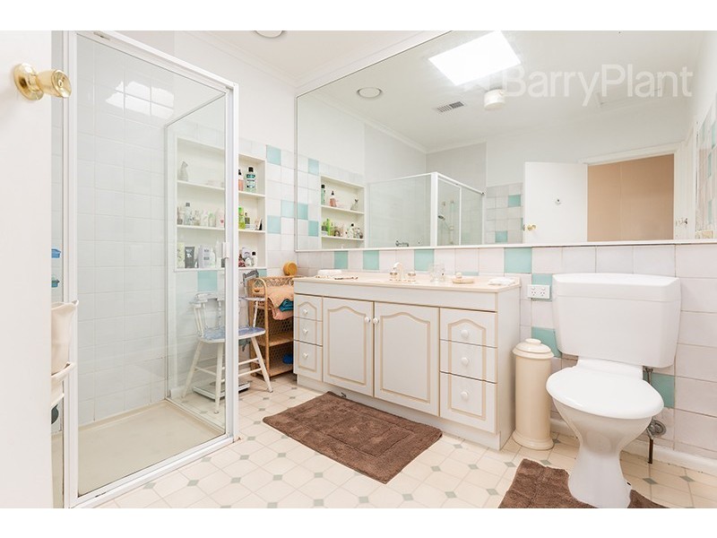 20 Garside Street, Dandenong VIC 3175