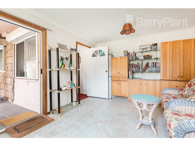 20 Garside Street, Dandenong VIC 3175