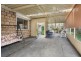 20 Garside Street, Dandenong VIC 3175