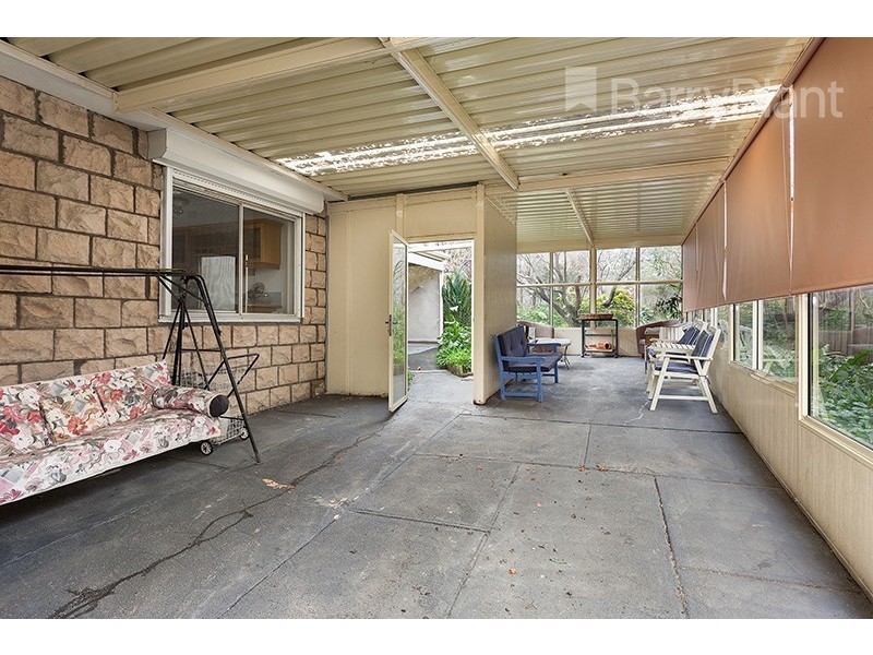 20 Garside Street, Dandenong VIC 3175