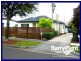 1/11 Jeffrey Street, Dandenong North VIC 3175